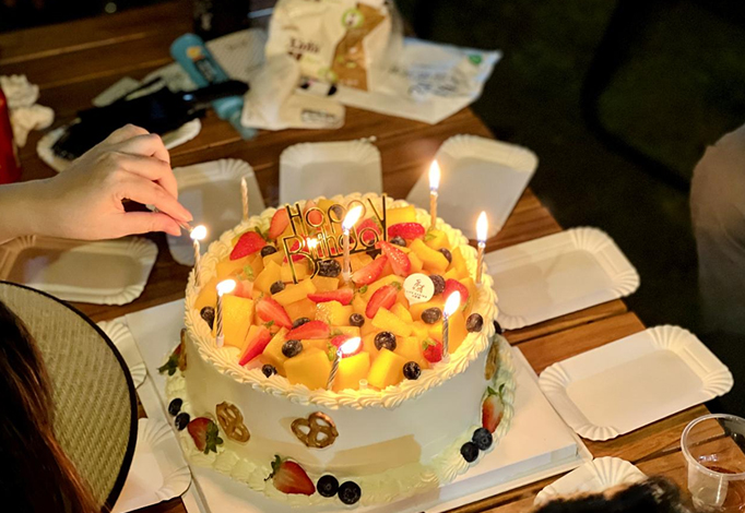 香港全年最全免费资料大全