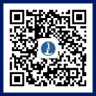 香港全年最全免费资料大全