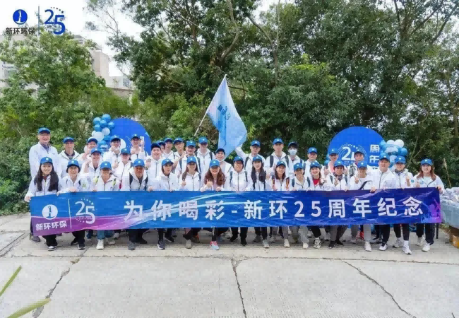 香港全年最全免费资料大全