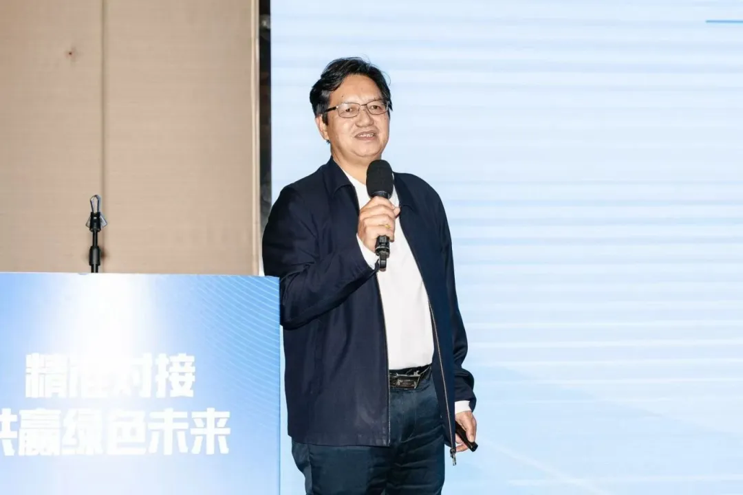 香港全年最全免费资料大全