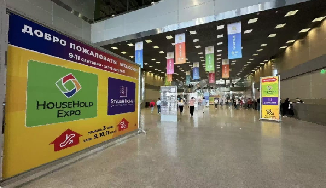 香港全年最全免费资料大全